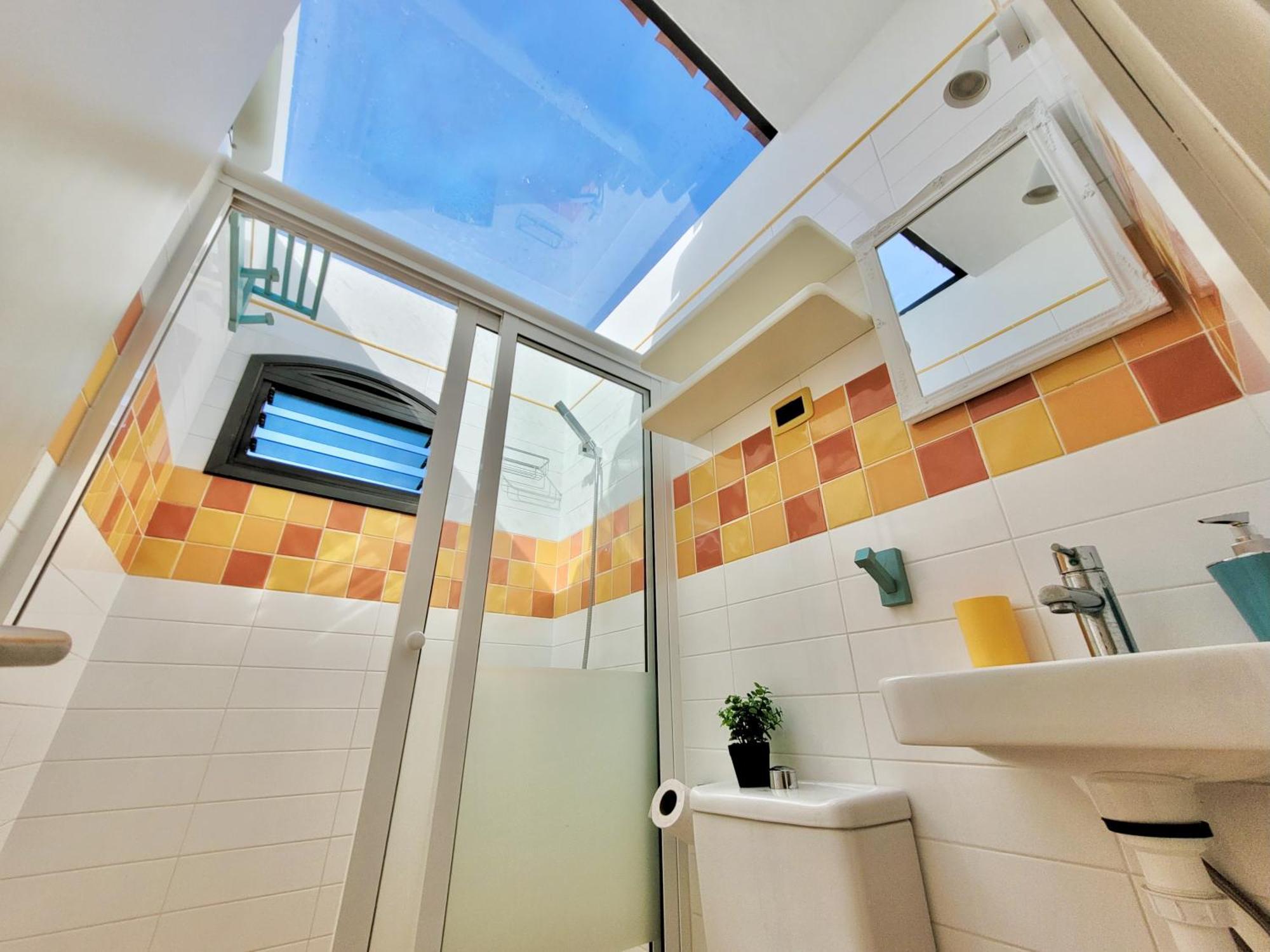 라오로타바 Miya Del Sol Heated Pool 빌라 외부 사진