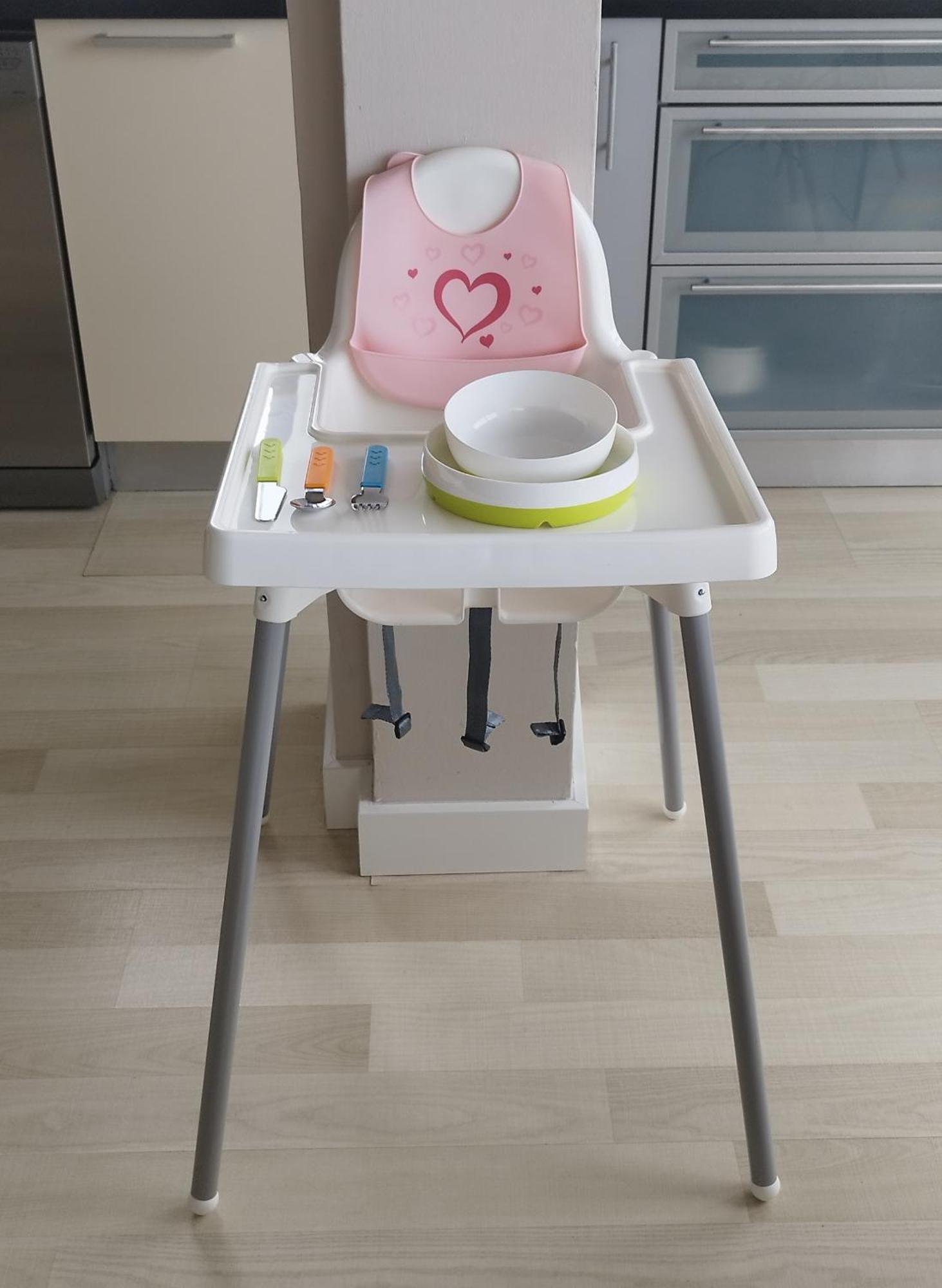 라오로타바 Miya Del Sol Heated Pool 빌라 외부 사진