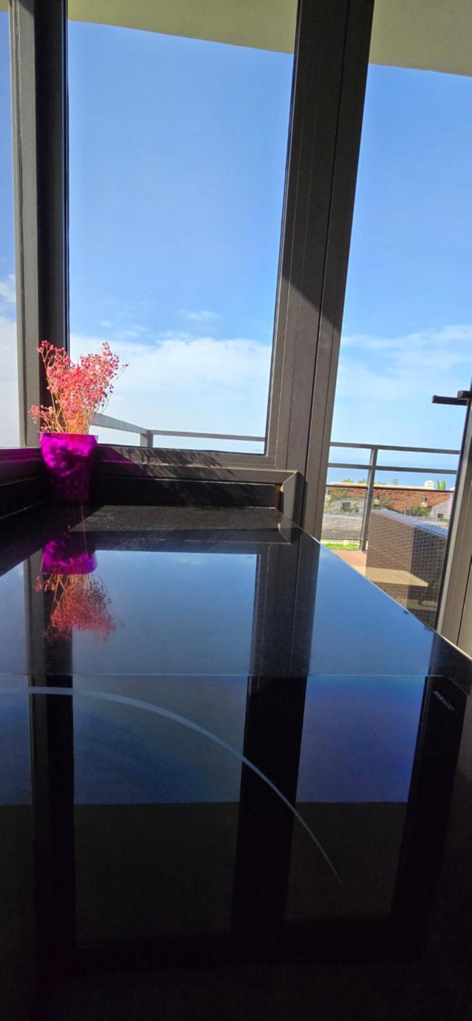 라오로타바 Miya Del Sol Heated Pool 빌라 외부 사진